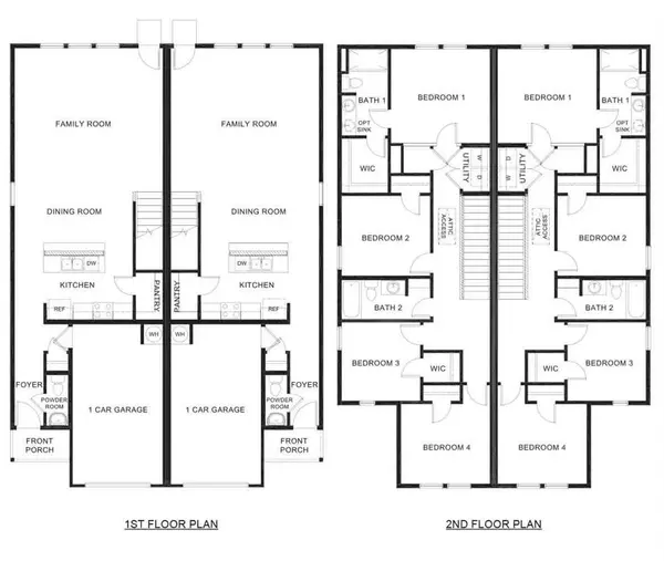Sulphur Springs, TX 75482,756 Stonewood Drive