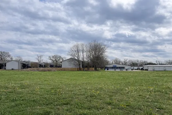 41384 S Pointe Parkway, Shreveport, LA 71105