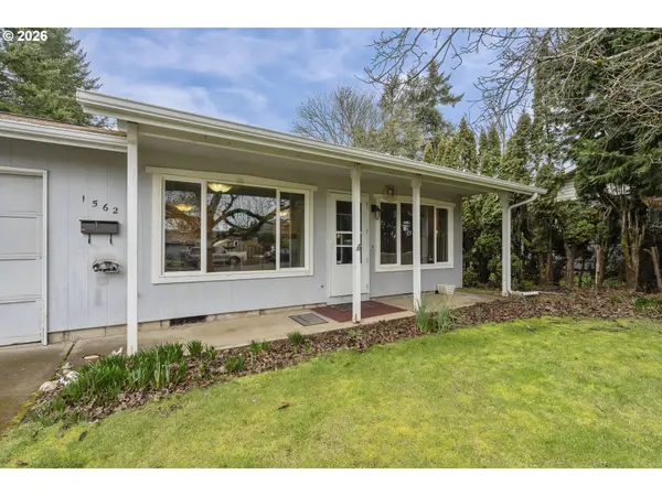 Dallas, OR 97338,1562 SW LEVENS ST