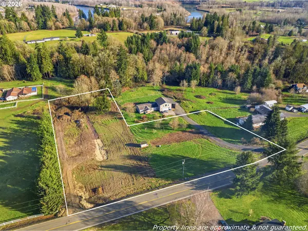 334 Sandy Bend RD, Castle Rock, WA 98611