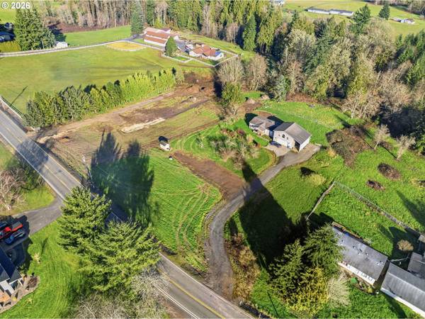 334 Sandy Bend RD, Castle Rock, WA 98611