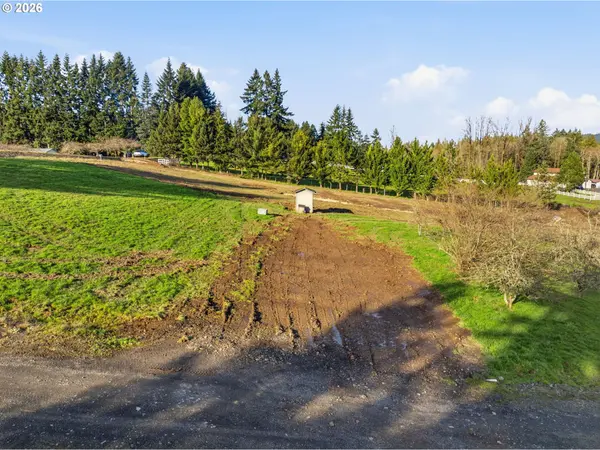 334 Sandy Bend RD, Castle Rock, WA 98611