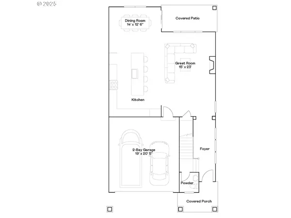 Tualatin, OR 97062,8924 SW SALINAN ST