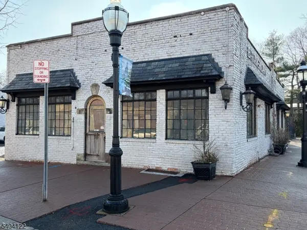 24 North Ave East, Cranford Twp., NJ 07016