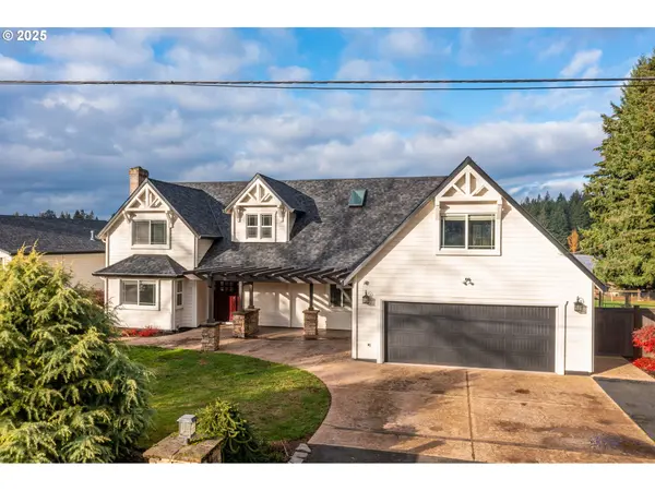 Boring, OR 97009,35645 SE DUNN RD