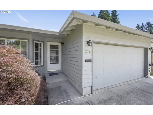 Hillsboro, OR 97124,376 NW JASON CT