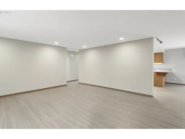 376 NW JASON CT, Hillsboro, OR 97124