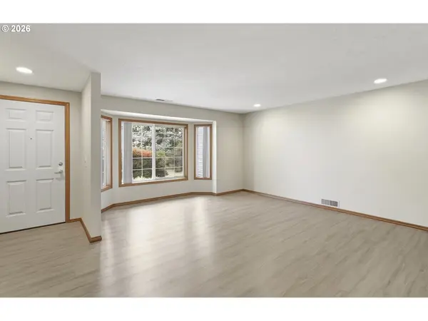 376 NW JASON CT, Hillsboro, OR 97124