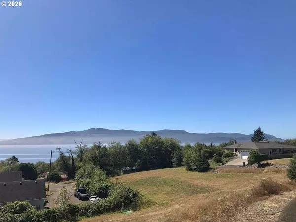 Bay City, OR 97107,47 South Ridge DR