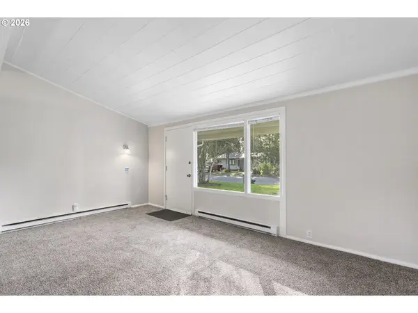 Portland, OR 97233,14429 SE HARRISON ST