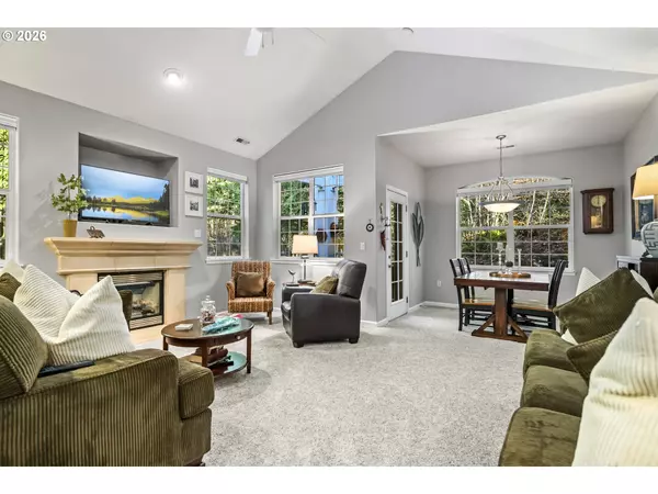 West Linn, OR 97068,6795 SUMMERLINN WAY