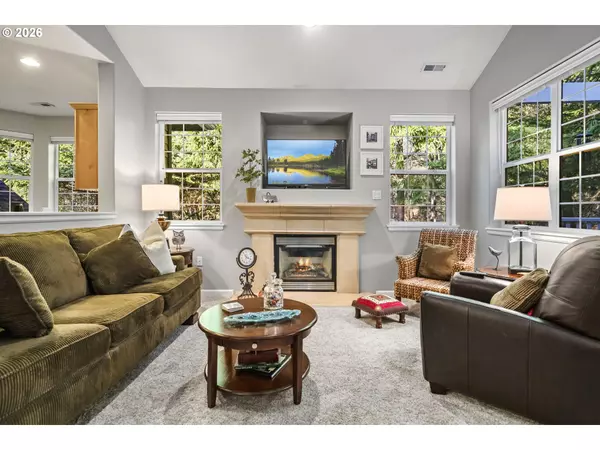 West Linn, OR 97068,6795 SUMMERLINN WAY