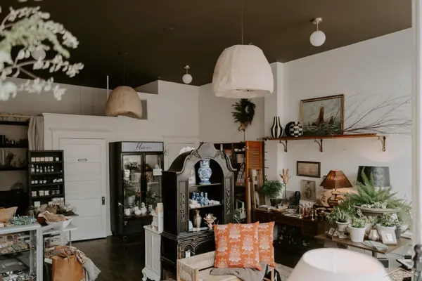 807 Adams ST, Bay City, MI 48708