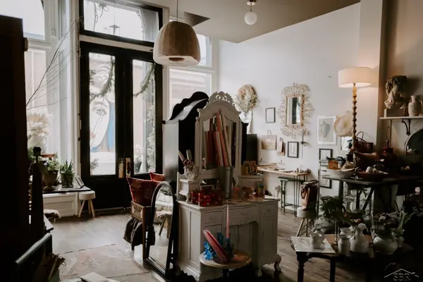 807 Adams ST, Bay City, MI 48708