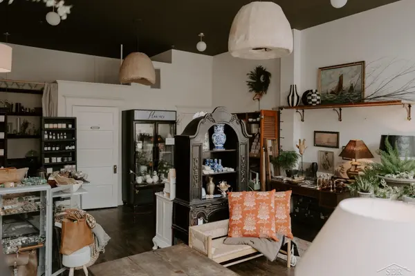 807 Adams ST, Bay City, MI 48708