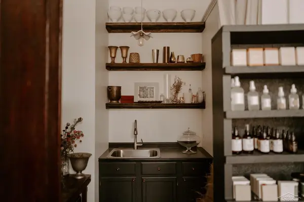 807 Adams ST, Bay City, MI 48708