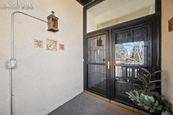 1010 Fontmore RD #D, Colorado Springs, CO 80904