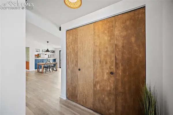 1010 Fontmore RD #D, Colorado Springs, CO 80904