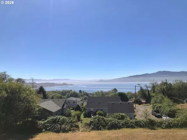 Bay City, OR 97107,44 South Ridge DR