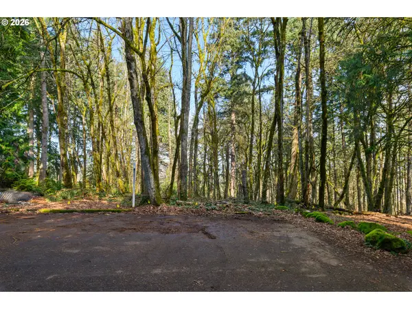 1115 LARCH ST, Lake Oswego, OR 97034