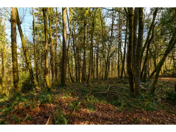 1115 LARCH ST, Lake Oswego, OR 97034