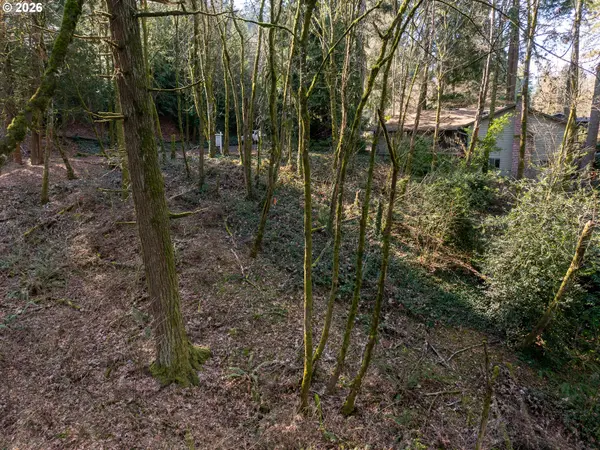 1115 LARCH ST, Lake Oswego, OR 97034