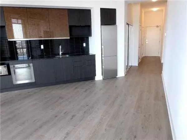 Toronto C13, ON M3C 0G1,99 The Donway N/A W #701