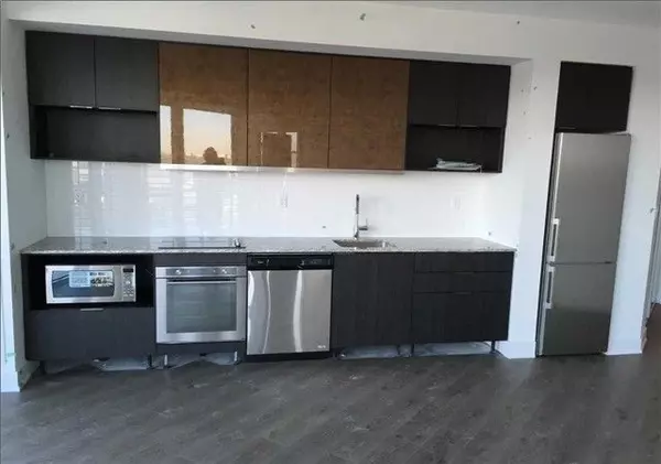 Toronto C13, ON M3C 0G1,99 The Donway N/A W #701