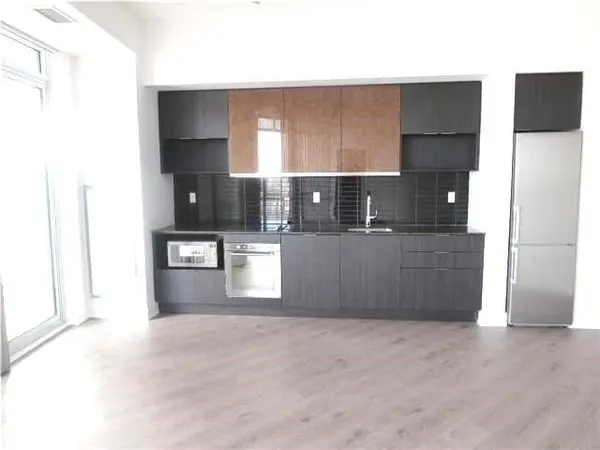 Toronto C13, ON M3C 0G1,99 The Donway N/A W #701