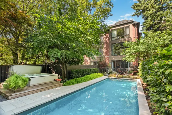 67 Heath ST W, Toronto C02, ON M4V 1T2