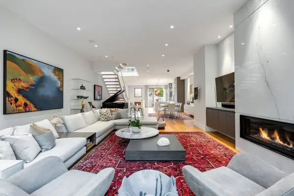 67 Heath ST W, Toronto C02, ON M4V 1T2