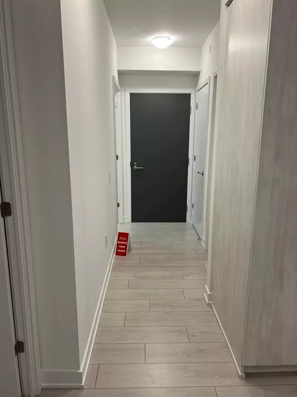 Toronto C07, ON M2M 0C6,5858 Yonge ST #519