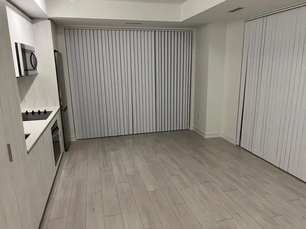 Toronto C07, ON M2M 0C6,5858 Yonge ST #519