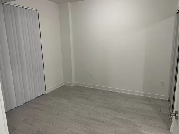 Toronto C07, ON M2M 0C6,5858 Yonge ST #519