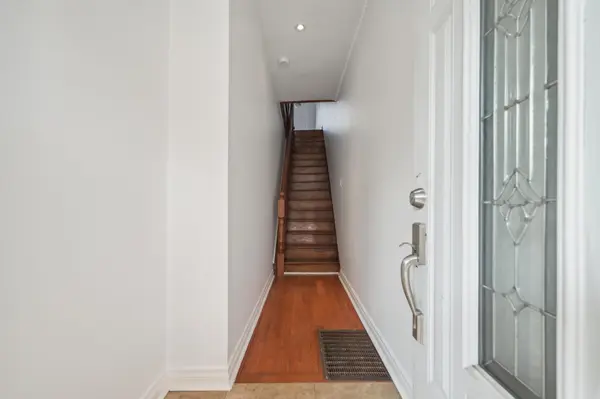 134 Jones AVE, Toronto E01, ON M4M 3A1