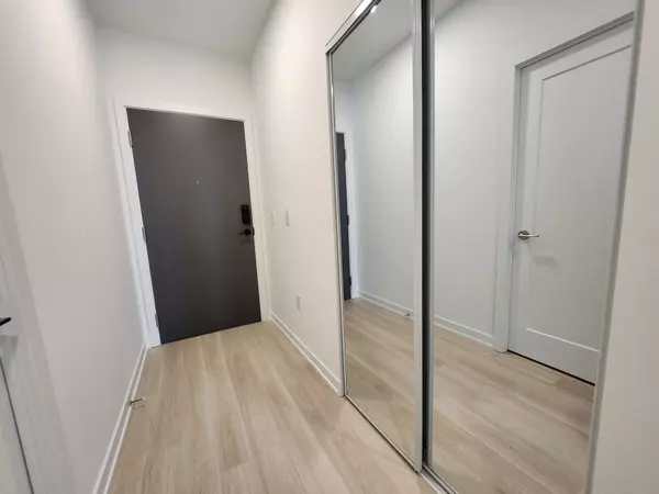 Markham, ON L6E 0W3,9763 Markham RD #A1108