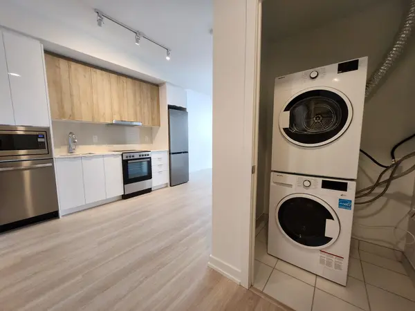 Markham, ON L6E 0W3,9763 Markham RD #A1108