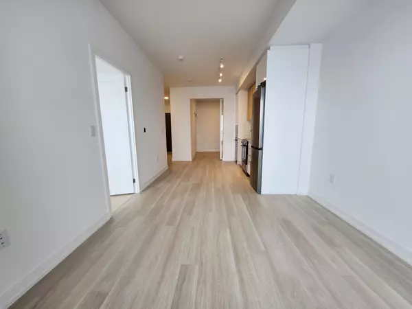 Markham, ON L6E 0W3,9763 Markham RD #A1108