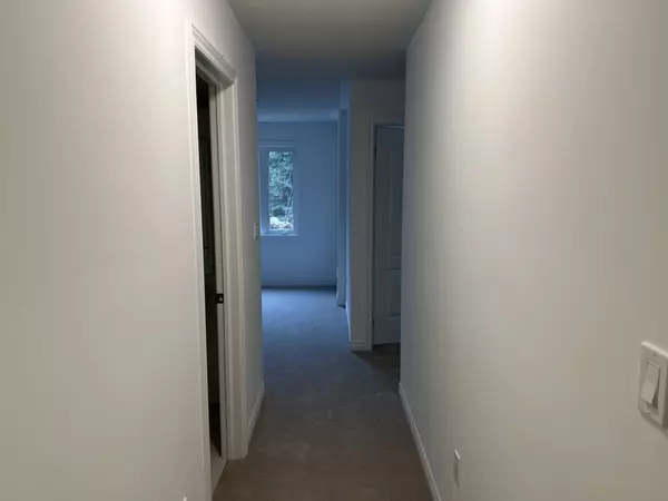 Essa, ON L0M 1B5,34 Milson CRES #Top