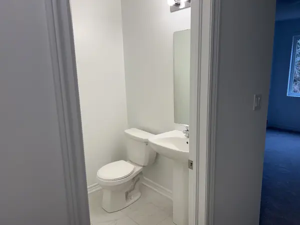 Essa, ON L0M 1B5,34 Milson CRES #Top