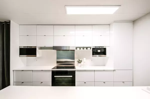 Collingwood, ON L9Y 5B4,19 DAWSON DR #50