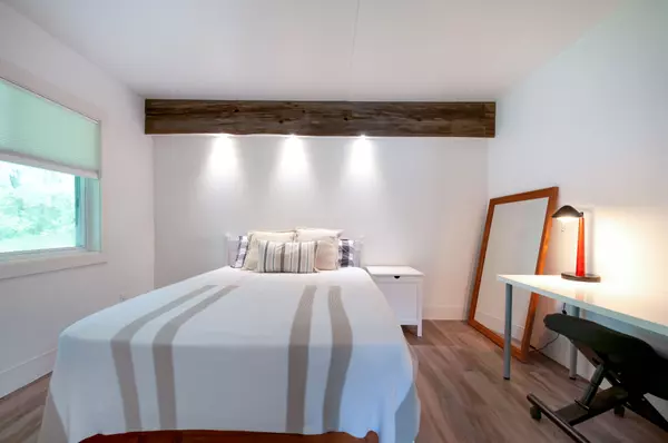 Collingwood, ON L9Y 5B4,19 DAWSON DR #50