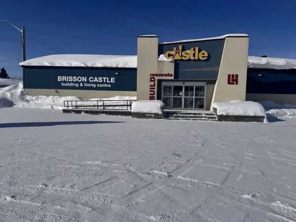 21 Fifth ST, Cochrane, ON P0L 1C0