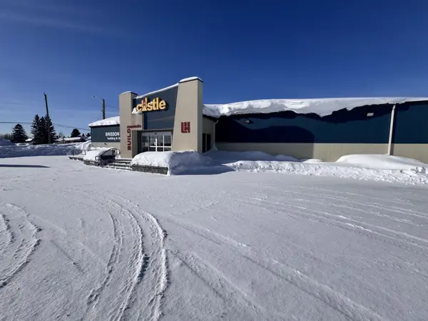 21 Fifth ST, Cochrane, ON P0L 1C0