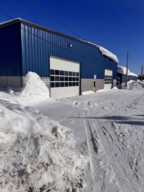 21 Fifth ST, Cochrane, ON P0L 1C0