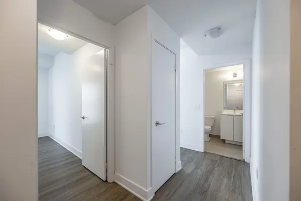 Toronto W06, ON M8V 0J1,30 Shore Breeze DR #1818