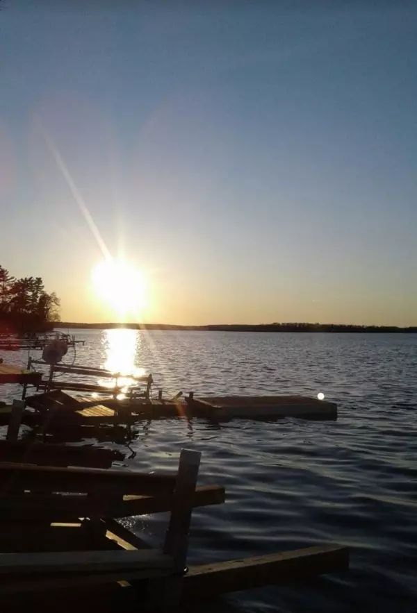 Alnwick/haldimand, ON K0K 2X0,6108 Curtis Point RD #17