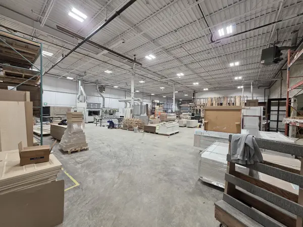 1275 Hubrey RD, London South, ON N6N 1E2