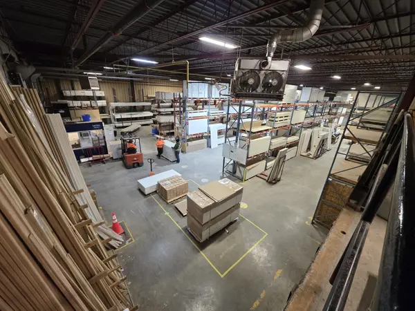 1275 Hubrey RD, London South, ON N6N 1E2