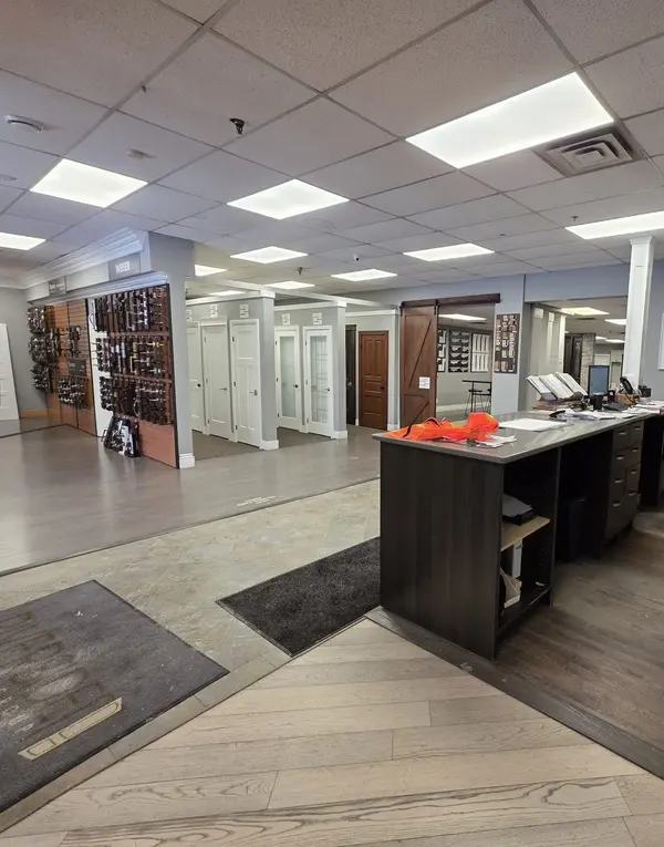 1275 Hubrey RD, London South, ON N6N 1E2